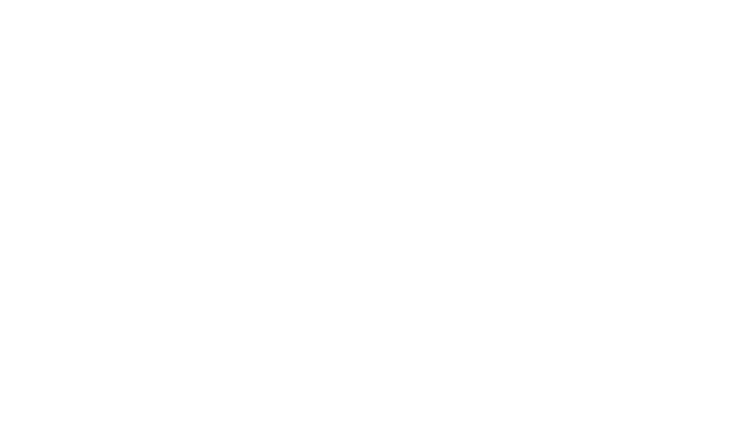 1111111lus-logo-1