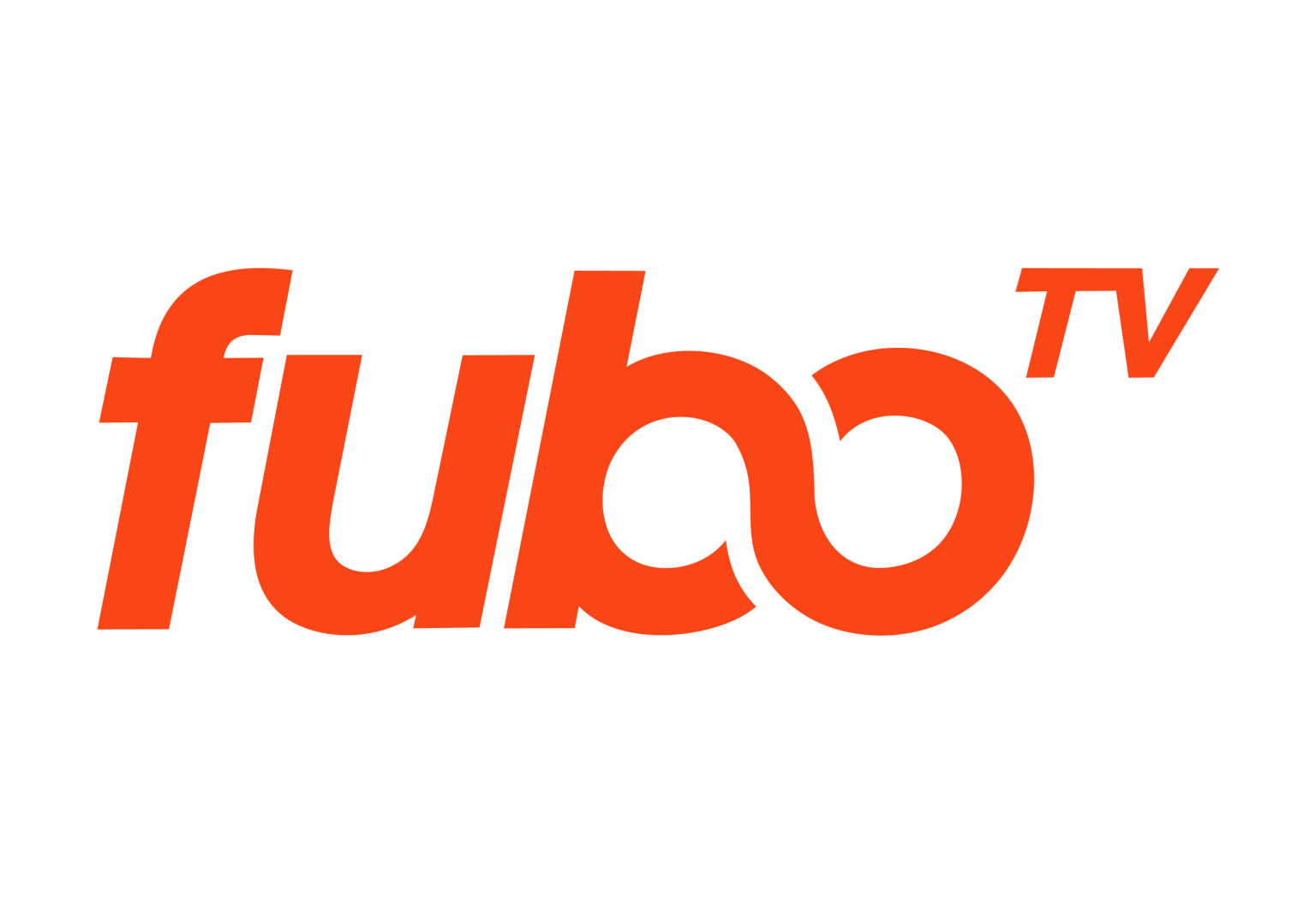 556636x1054