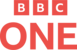 RERE44021.svg (1) (2)