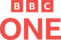 OIgo_2021.svg (1) (4)
