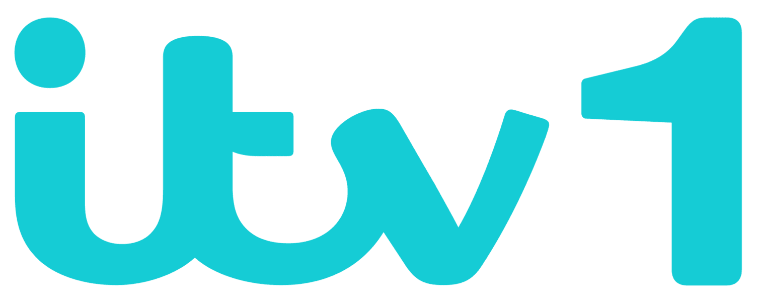 Yo_(2022).svg (1) (1) (1)