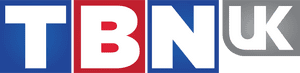 TRRESBBBNEWX6 (1)